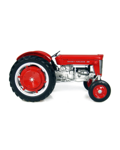 Massey Ferguson 50 (1959) 