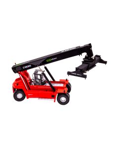 KALMAR Containerstapler DCG450 Gloria