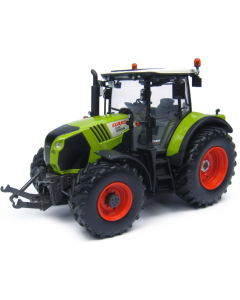 Claas Arion 540 (2014 )