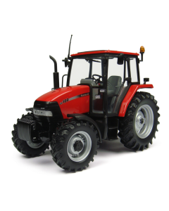 Case IH CX100