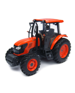 Kubota M9960