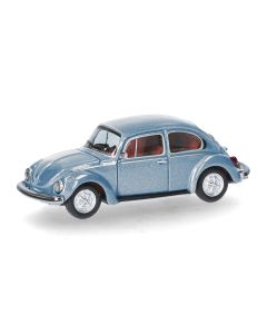 Volkswagen Käfer 1303,, marathonblau metallic 