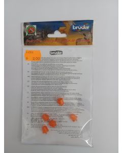 Drehlichter Set à  Stück