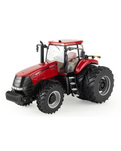Case IH Magnum 305 