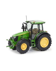 John Deere 5100 R