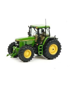 John Deere 7700