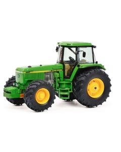 John Deere 4960