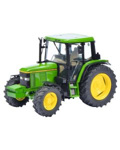 John Deere 6100