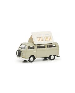 VW T2 Campingbus