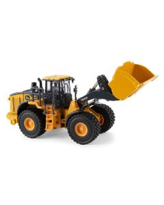 John Deere 844L Aggregate Loader - Prestige Collection 