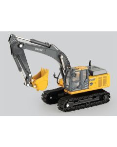 John Deere 210G LC Excavator