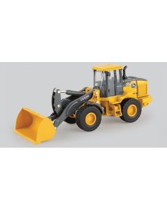 John Deere 544P Wheel Loader