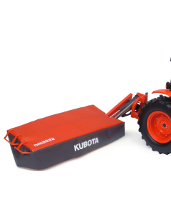 Kubota Disc Mower DM2032