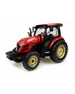 Yanmar YT5113 Tractor