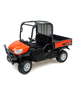 Kubota RTV X1120D