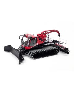 PistenBully 800 W