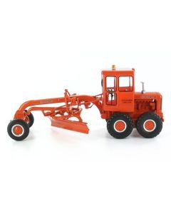 Allis-Chalmers Motor Grader