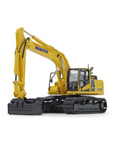 Komatsu PC290LCi-11 Excavator