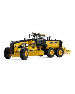 Komatsu GD955-7 Motor Grader with Ripper