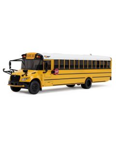 Schulbus IC Bus Internal Combustion (ICE) 