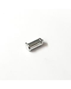 Lufttank 12x5mm, Metall