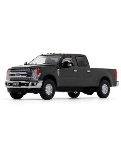 Ford F-250 Super Duty Pickup