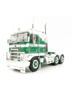 Kenworth K100G 6x4 "Gilbee & Sons"