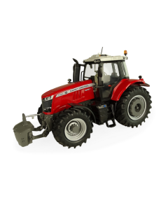 Massey Ferguson 7726S