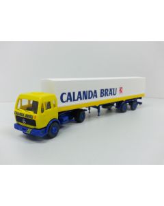 MB 1217 LS/36 "Calanda Bräu"