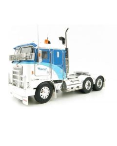 Kenworth K100G 6x4 "Mitchell"