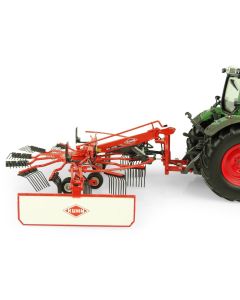 Kuhn GA 4731 GM