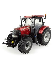 Case IH Puma 175 CVX red pearl - 175th anniversary edition