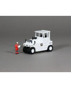 Hamm GRW 18 "Implenia"