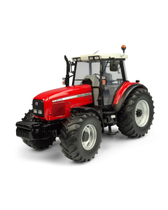 Massey Ferguson 8220 Xtra