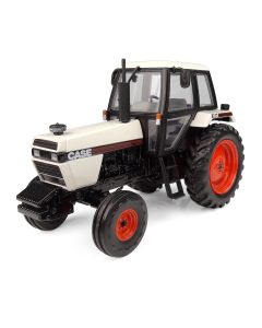 Case 1594 2WD