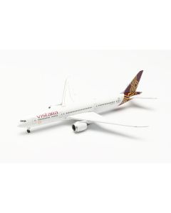 Vistara Boeing 787-9 Dreamliner – VT-TSD