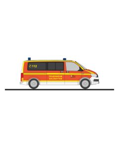 VW T6 FW Salzgitter