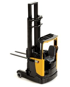 CAT NR 16N Stapler