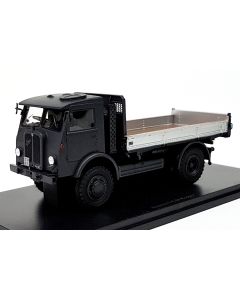 Saurer 5 CM Kipper Armee