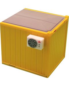 Klimagerät