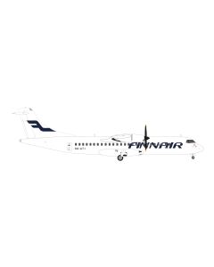 Finnair ATR-72-500 – OH-ATI