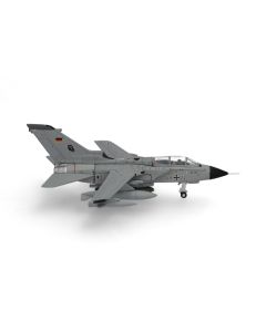 Luftwaffe Panavia Tornado IDS - TaktLwG 33, Büchel (with Taurus KEPD-350) - 46+22
