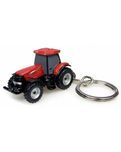 Schlüsselanhänger Case IH Puma 240CVX