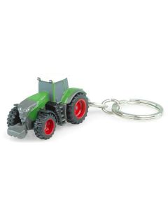 Schlüsselanhänger Fendt 1050 Vario