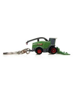 Schlüsselanhänger Fendt Katana 65