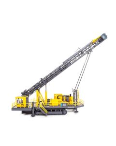 Atlas Copco  Pit Viper 351