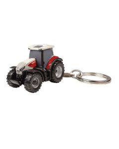 Schlüsselanhänger Steyr 6200 Impuls CVT 2026