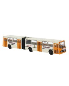 Ikarus 280.02 "Engelhardt" der BVB