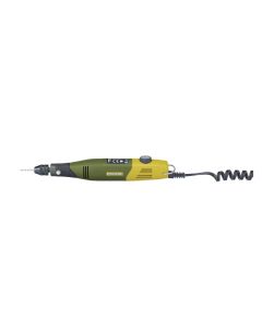 PROXON MICROMOT 60/EF