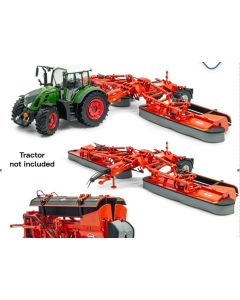 Kuhn FC 13460 RA